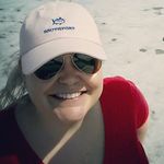 caroline helton - @carohelton - Instagram