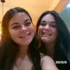 Caroline Helton - @caroline.helton - TikTok
