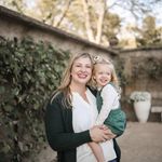 Caroline Helton - @caro.line07 - Instagram