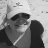 caroline helton - @carol5186 - TikTok