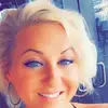 Caroline Helton - @carolinehelton2 - TikTok