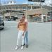 Caroline Helton - Facebook