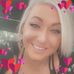 Caroline Helton - Facebook