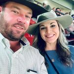 Caroline Jenkins Helton - @caroliviah - Instagram