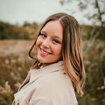 Caroline Shelton - @carolineeshelton - Instagram