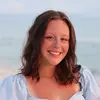 caroline shelton - @caroline.shelton1 - TikTok
