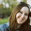 Caroline Shelton - @carolineshelton12 - TikTok