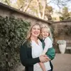 carolinehelton12 - @carolinehelton12 - TikTok