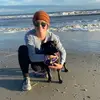 Carolineshelton - @carolinershelton - TikTok