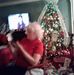 Carolyn Helton - Facebook