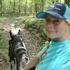 Carolyn Helton - @685404.26 - TikTok