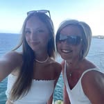Caroline Hendrie - @chxndrie01 - Instagram