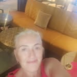 Caroline Hendrie - @hendrie_caroline - Instagram