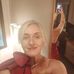 Caroline Hendrie - Facebook