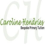 Caroline Hendries - @carolinehendries - Instagram