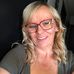 Caroline Henley - Facebook