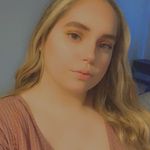 Caroline Henley - @_carolinehenley - Instagram