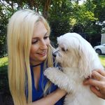 Caroline Henley - @caroline_henley - Instagram