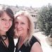 Caroline Henley - Facebook