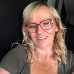 Caroline Henley - @naolaprune - Instagram