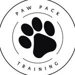 Caroline Henley - @pawpacktraining - Instagram