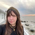 Caroline Henley - @crlnhnly - Instagram