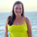 Caroline Henley - @carolinehenley - Instagram