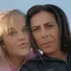 Caroline Henley - @carolinehenley0 - TikTok