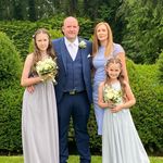 Caroline Henley - @carolinehenley8 - Instagram