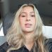 Caroline Henley - Facebook