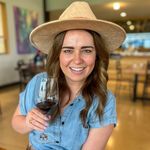 Caroline Henley - @carolinehenley08 - Instagram