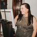 Caroline Henley Event Painting - Facebook