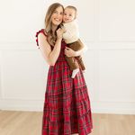 Caroline Jamieson Henley - @mrshenley1229 - Instagram