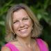 Caroline Piccaver - Travel Counsellor, Henley on Thames - Facebook