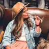 carolinehenley08 - @carolinehenley08 - TikTok