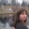 carolinehenley1 - @carolinehenley1 - TikTok