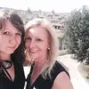 carolinehenley871 - @carolinehenley871 - TikTok
