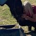 Carolyn Maria Henley - Facebook