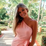 caroline🦋 - @caroline_hennecy - Instagram