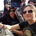 Carol Henn - Facebook