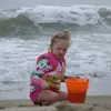 Caroline - @carolinecohenn - TikTok