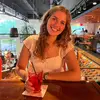 Caroline Cohen - @carolinecohennnn - TikTok