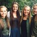 Caroline Henn - Facebook