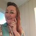Caroline Henn - Facebook