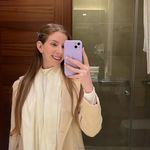 Caroline Henn - @carolinehenn - Instagram