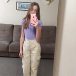 Caroline Henn - @caroline.henn2013 - Instagram