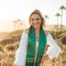 Caroline Henn - Facebook