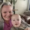 Caroline Henn - @caroline.henn - TikTok