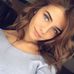 Caroline Henn - Facebook