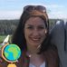 Caroline Henn - Facebook